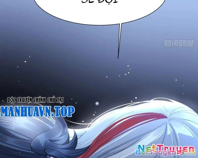 Giáo Chủ Ma Giáo Vụng Trộm Xem Ta Tu Luyện Chapter 6 - 46