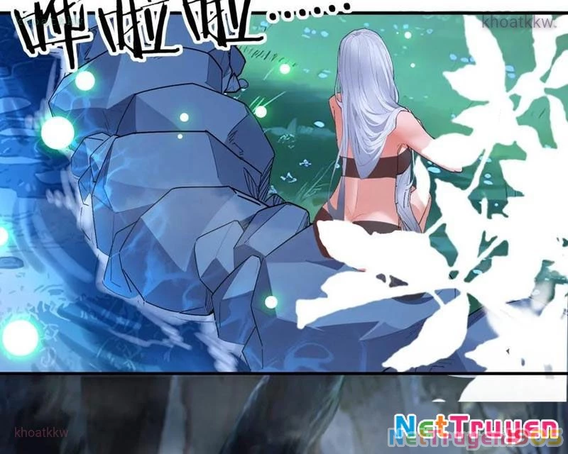 Giáo Chủ Ma Giáo Vụng Trộm Xem Ta Tu Luyện Chapter 6 - 51