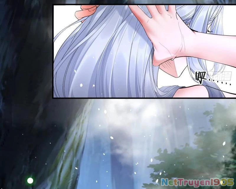 Giáo Chủ Ma Giáo Vụng Trộm Xem Ta Tu Luyện Chapter 6 - 52