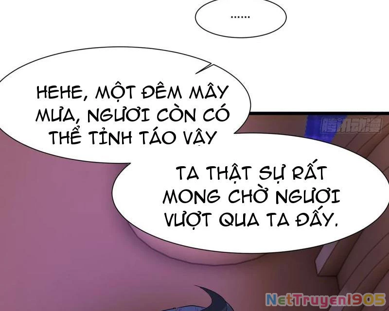 Giáo Chủ Ma Giáo Vụng Trộm Xem Ta Tu Luyện Chapter 6 - 57
