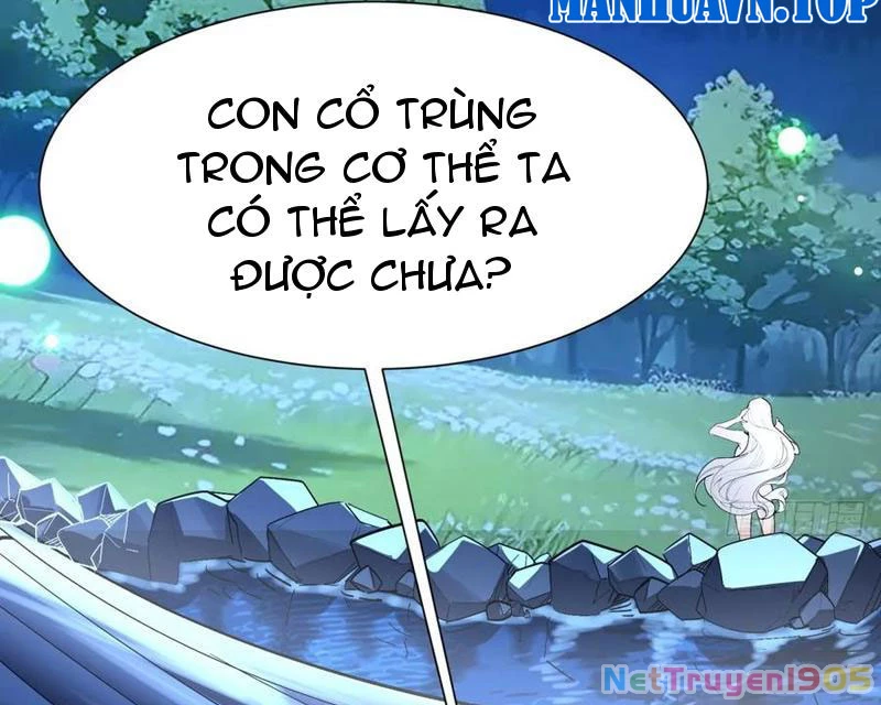 Giáo Chủ Ma Giáo Vụng Trộm Xem Ta Tu Luyện Chapter 6 - 60
