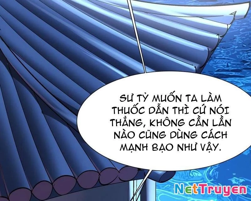 Giáo Chủ Ma Giáo Vụng Trộm Xem Ta Tu Luyện Chapter 6 - 61