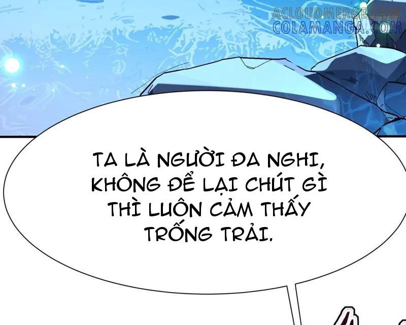 Giáo Chủ Ma Giáo Vụng Trộm Xem Ta Tu Luyện Chapter 6 - 64
