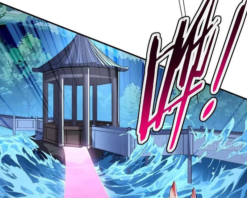 Giáo Chủ Ma Giáo Vụng Trộm Xem Ta Tu Luyện Chapter 6 - 65