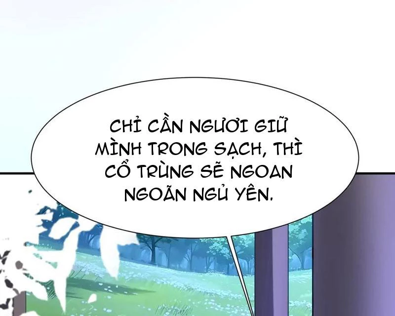 Giáo Chủ Ma Giáo Vụng Trộm Xem Ta Tu Luyện Chapter 6 - 70