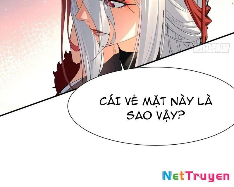 Giáo Chủ Ma Giáo Vụng Trộm Xem Ta Tu Luyện Chapter 6 - 76