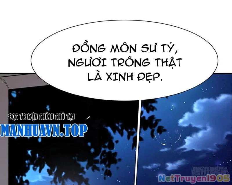 Giáo Chủ Ma Giáo Vụng Trộm Xem Ta Tu Luyện Chapter 6 - 77