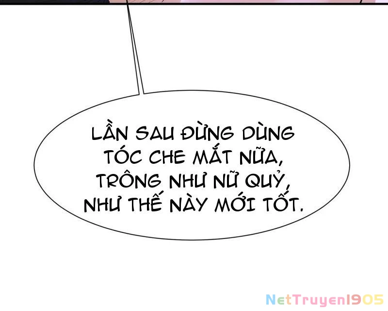 Giáo Chủ Ma Giáo Vụng Trộm Xem Ta Tu Luyện Chapter 6 - 80