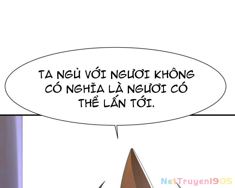 Giáo Chủ Ma Giáo Vụng Trộm Xem Ta Tu Luyện Chapter 6 - 83