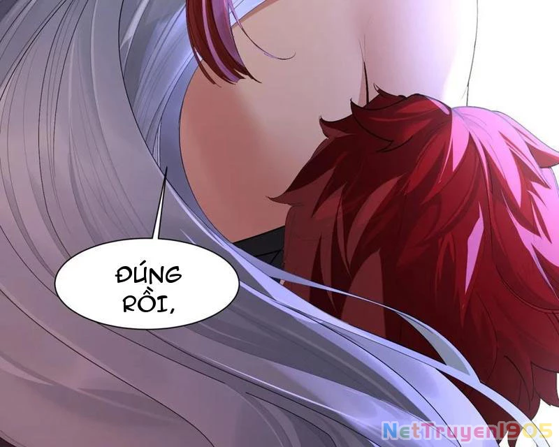 Giáo Chủ Ma Giáo Vụng Trộm Xem Ta Tu Luyện Chapter 6 - 85