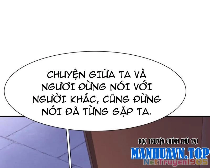 Giáo Chủ Ma Giáo Vụng Trộm Xem Ta Tu Luyện Chapter 6 - 87