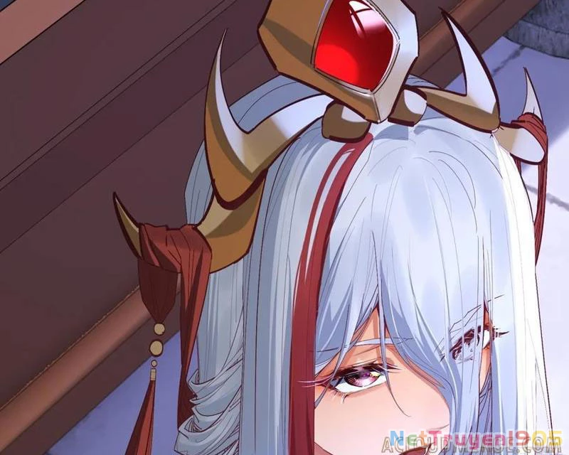 Giáo Chủ Ma Giáo Vụng Trộm Xem Ta Tu Luyện Chapter 6 - 89