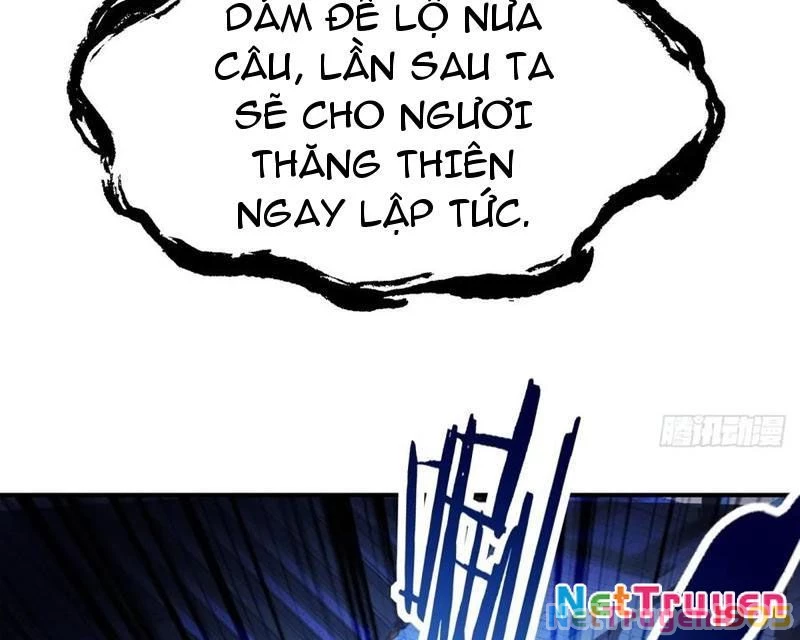 Giáo Chủ Ma Giáo Vụng Trộm Xem Ta Tu Luyện Chapter 6 - 91