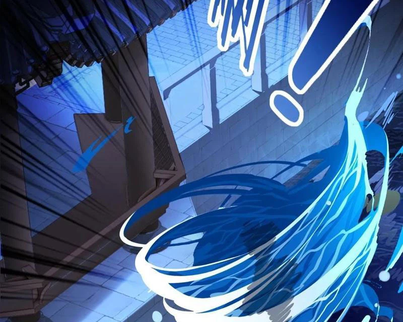 Giáo Chủ Ma Giáo Vụng Trộm Xem Ta Tu Luyện Chapter 6 - 92
