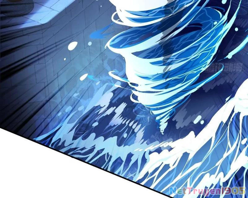 Giáo Chủ Ma Giáo Vụng Trộm Xem Ta Tu Luyện Chapter 6 - 93