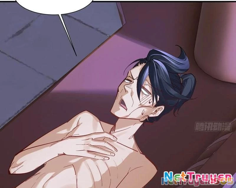 Giáo Chủ Ma Giáo Vụng Trộm Xem Ta Tu Luyện Chapter 6 - 96