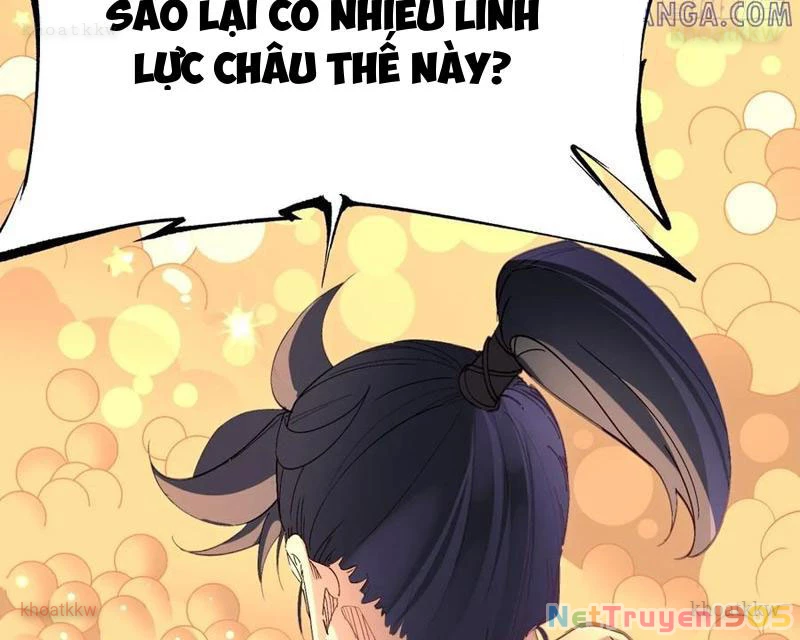 Giáo Chủ Ma Giáo Vụng Trộm Xem Ta Tu Luyện Chapter 6 - 100