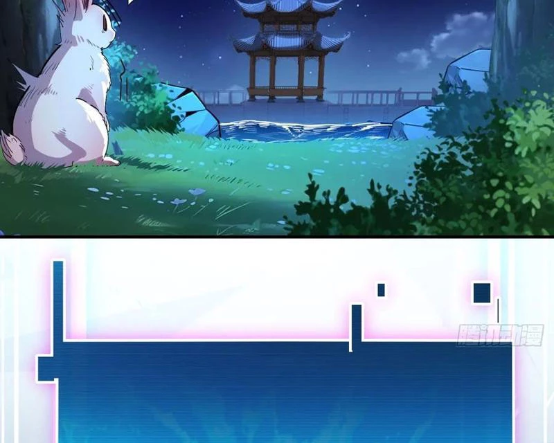 Giáo Chủ Ma Giáo Vụng Trộm Xem Ta Tu Luyện Chapter 6 - 108