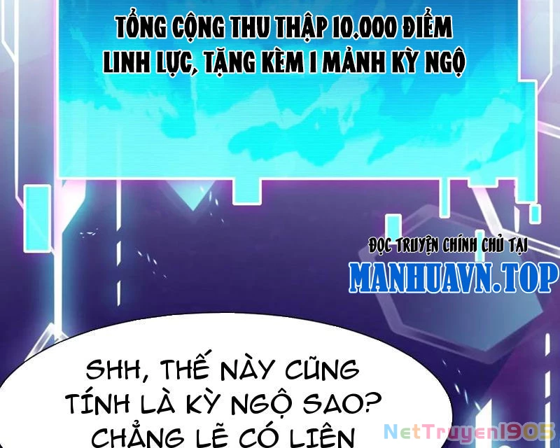 Giáo Chủ Ma Giáo Vụng Trộm Xem Ta Tu Luyện Chapter 6 - 109