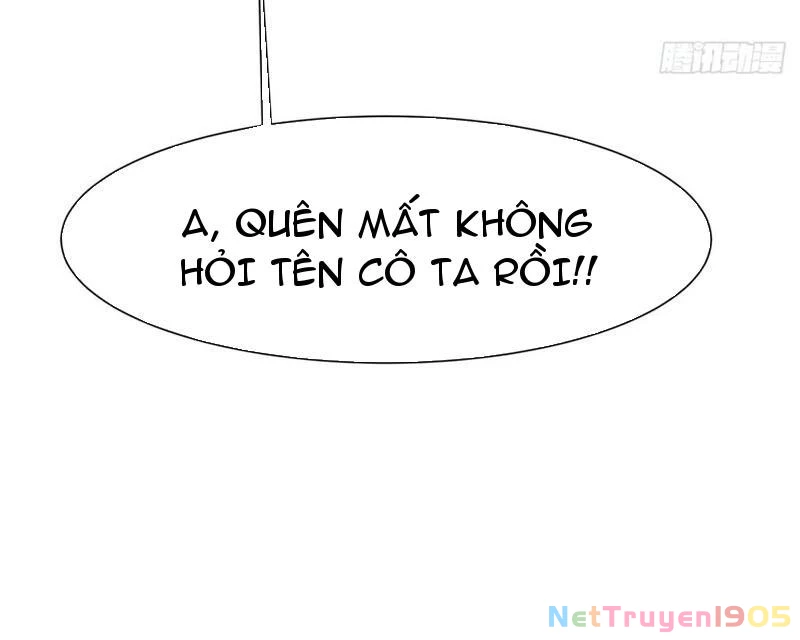 Giáo Chủ Ma Giáo Vụng Trộm Xem Ta Tu Luyện Chapter 6 - 112