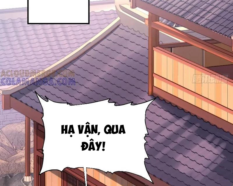 Giáo Chủ Ma Giáo Vụng Trộm Xem Ta Tu Luyện Chapter 6 - 115