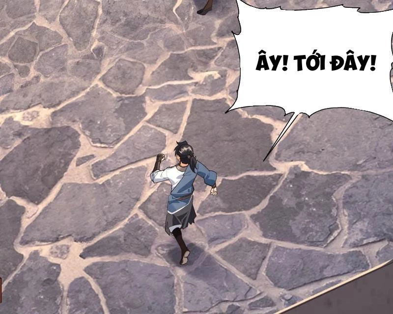 Giáo Chủ Ma Giáo Vụng Trộm Xem Ta Tu Luyện Chapter 6 - 117
