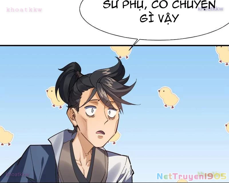 Giáo Chủ Ma Giáo Vụng Trộm Xem Ta Tu Luyện Chapter 6 - 119