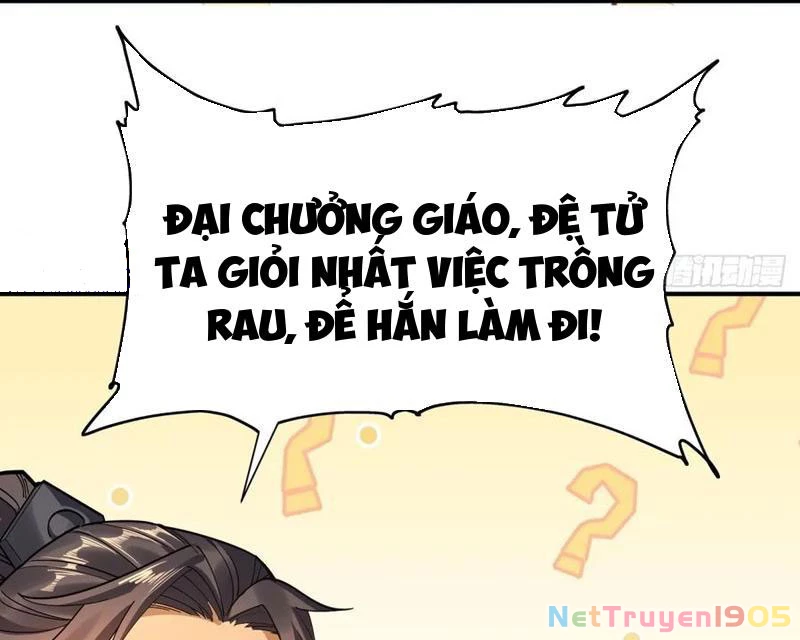 Giáo Chủ Ma Giáo Vụng Trộm Xem Ta Tu Luyện Chapter 6 - 120