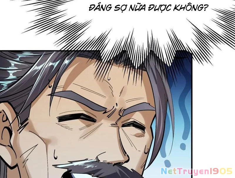 Giáo Chủ Ma Giáo Vụng Trộm Xem Ta Tu Luyện Chapter 6 - 123