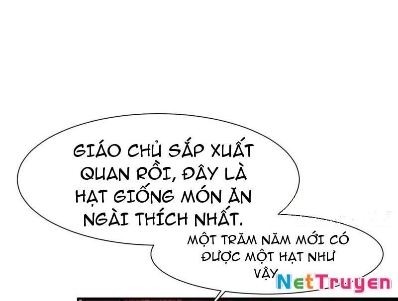 Giáo Chủ Ma Giáo Vụng Trộm Xem Ta Tu Luyện Chapter 6 - 126