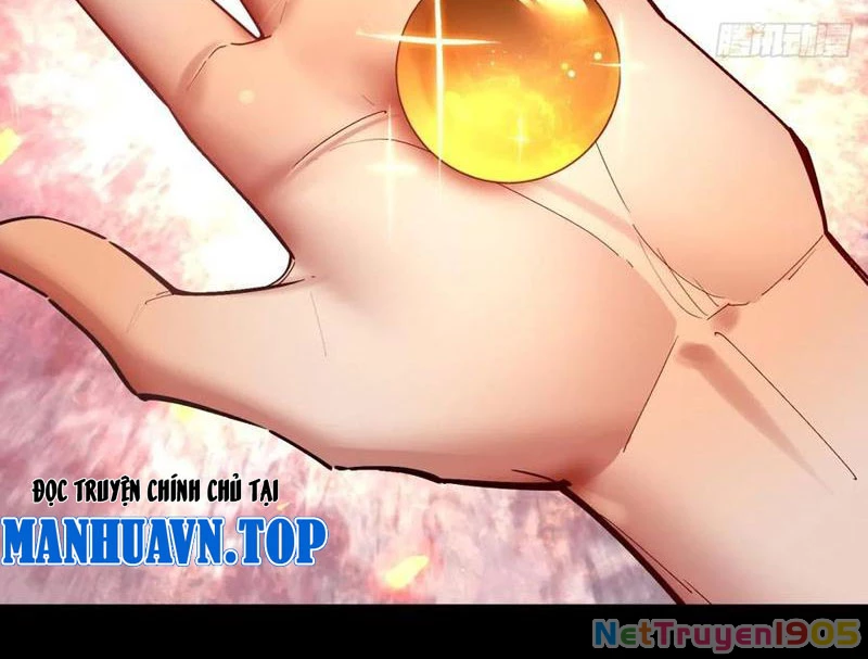 Giáo Chủ Ma Giáo Vụng Trộm Xem Ta Tu Luyện Chapter 6 - 129