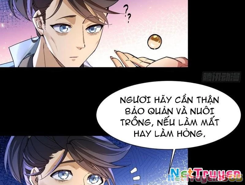 Giáo Chủ Ma Giáo Vụng Trộm Xem Ta Tu Luyện Chapter 6 - 131