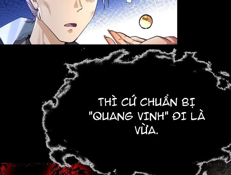 Giáo Chủ Ma Giáo Vụng Trộm Xem Ta Tu Luyện Chapter 6 - 132
