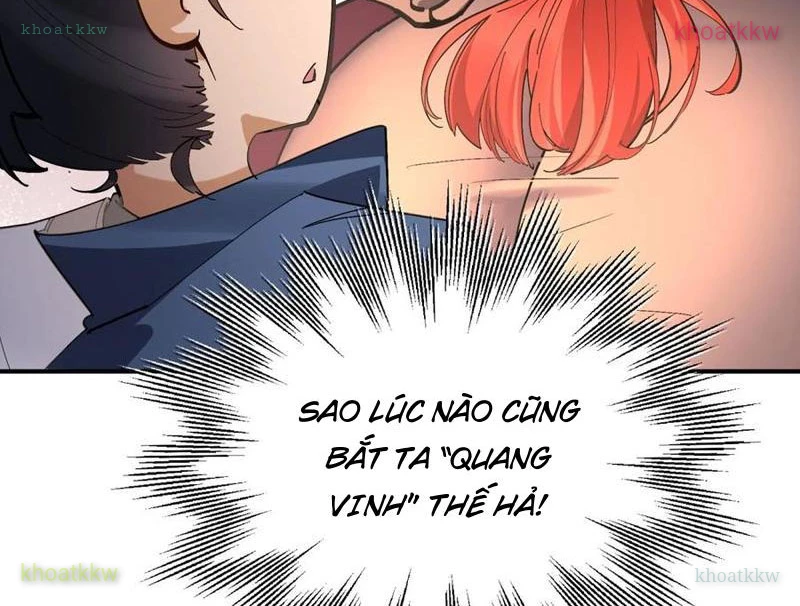 Giáo Chủ Ma Giáo Vụng Trộm Xem Ta Tu Luyện Chapter 6 - 135