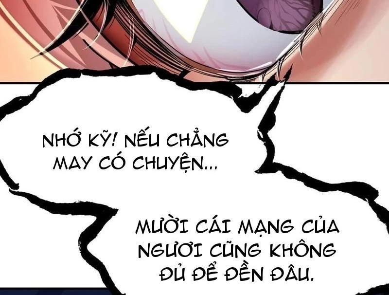 Giáo Chủ Ma Giáo Vụng Trộm Xem Ta Tu Luyện Chapter 6 - 137