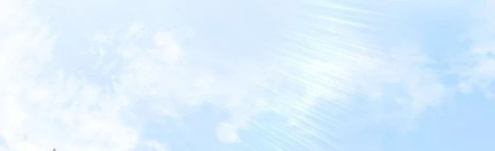 Chớ Bước Vào Nhà Hoang! Chapter 1 - 2