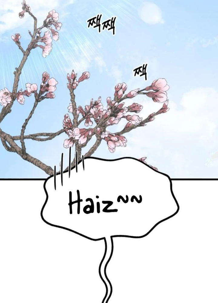 Chớ Bước Vào Nhà Hoang! Chapter 1 - 3