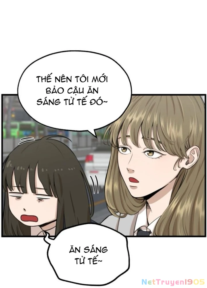 Chớ Bước Vào Nhà Hoang! Chapter 1 - 7