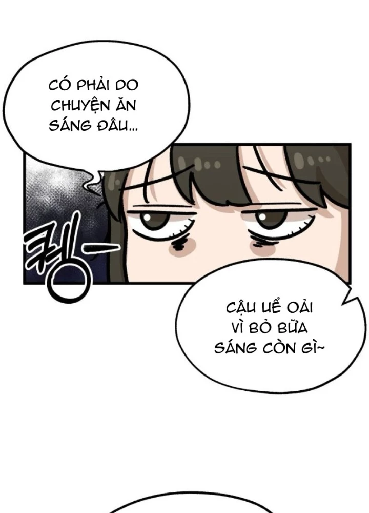 Chớ Bước Vào Nhà Hoang! Chapter 1 - 9
