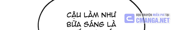 Chớ Bước Vào Nhà Hoang! Chapter 1 - 10