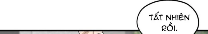 Chớ Bước Vào Nhà Hoang! Chapter 1 - 12