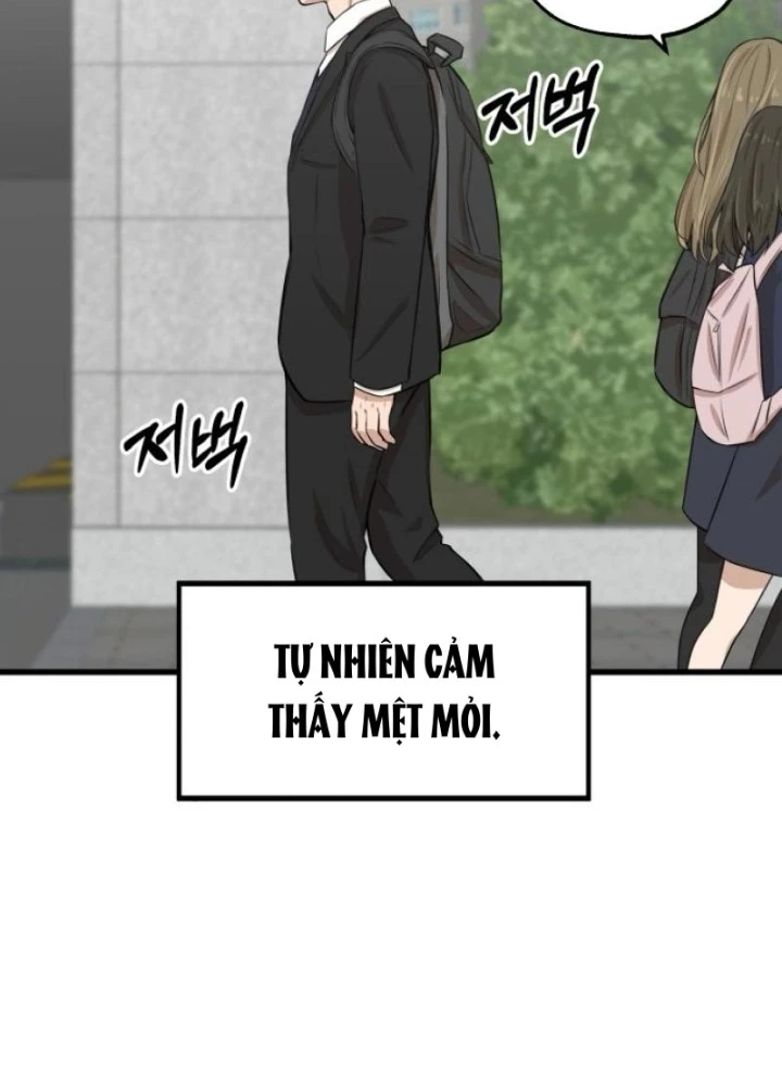 Chớ Bước Vào Nhà Hoang! Chapter 1 - 13