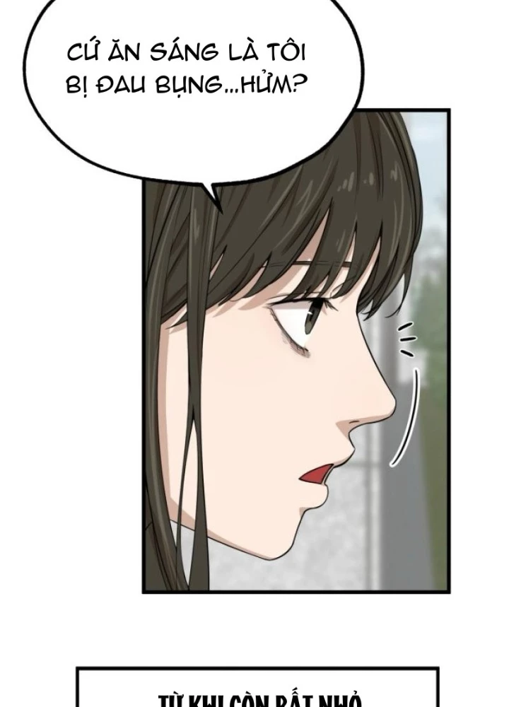 Chớ Bước Vào Nhà Hoang! Chapter 1 - 15