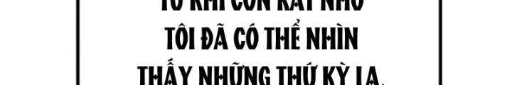 Chớ Bước Vào Nhà Hoang! Chapter 1 - 16