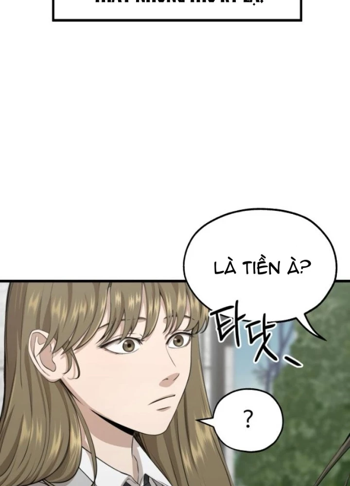 Chớ Bước Vào Nhà Hoang! Chapter 1 - 17