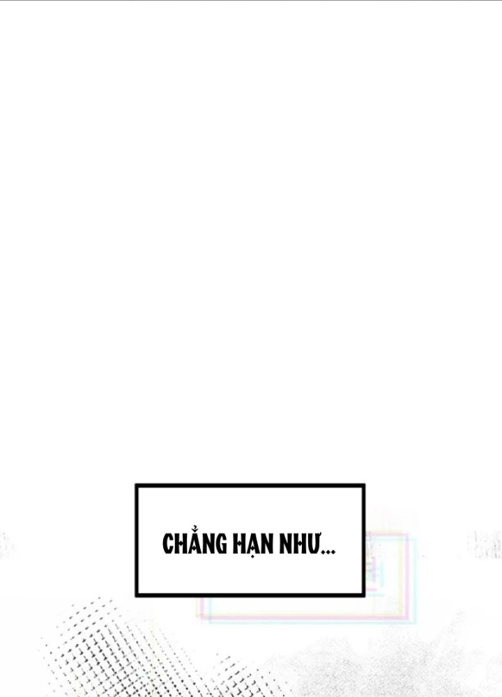Chớ Bước Vào Nhà Hoang! Chapter 1 - 19