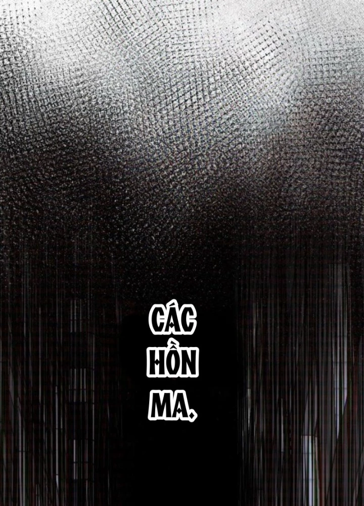 Chớ Bước Vào Nhà Hoang! Chapter 1 - 21