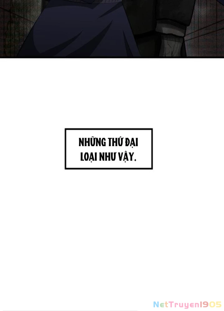 Chớ Bước Vào Nhà Hoang! Chapter 1 - 25