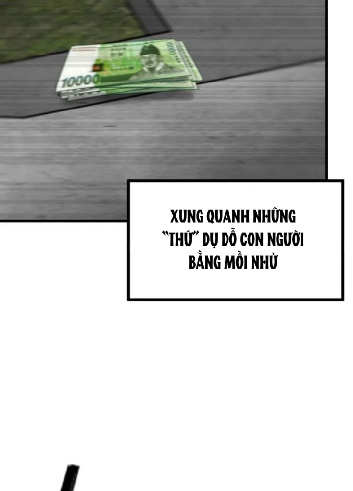Chớ Bước Vào Nhà Hoang! Chapter 1 - 29