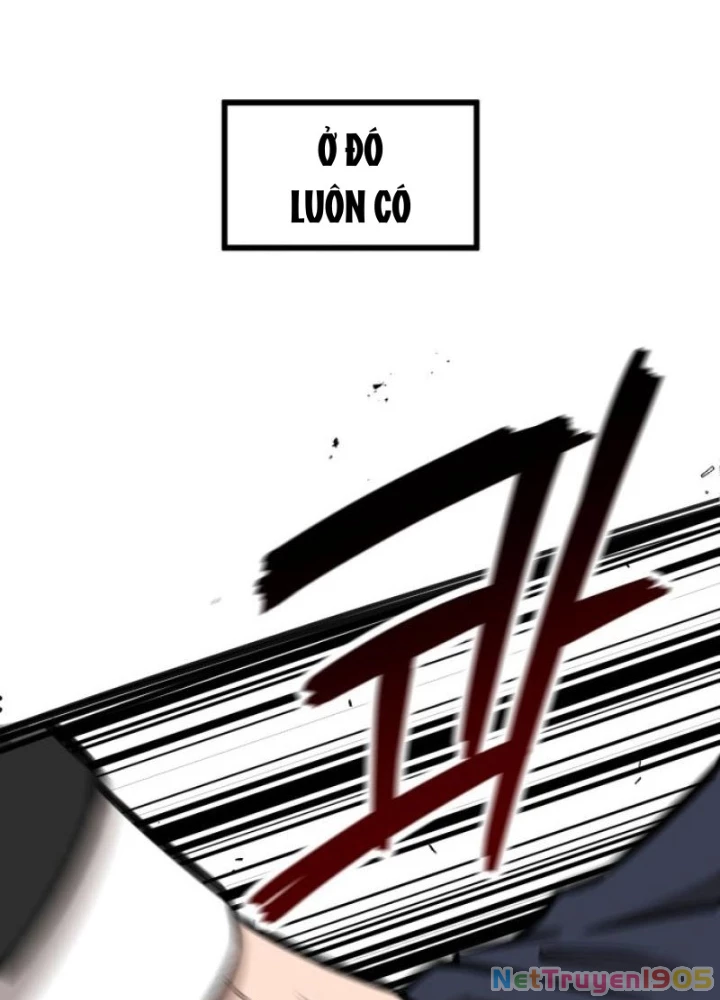 Chớ Bước Vào Nhà Hoang! Chapter 1 - 33